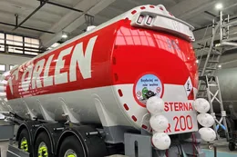 Rejestracja krok po kroku